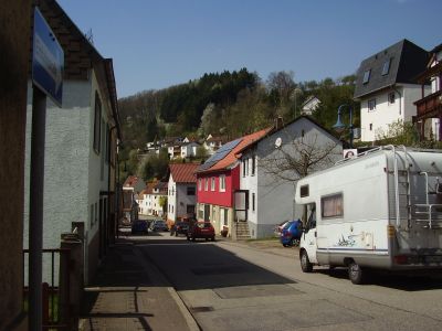 Hauptstrasse_4_400